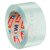 Plakband Tesa eco&crystal 59034 19mmx33m transparant blister