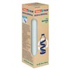 Plakband Tesa eco&crystal 59043 19mmx10m transparant 8 rollen foto