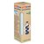 Plakband Tesa eco&crystal 59043 19mmx10m transparant 8 rollen