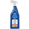 Desinfectiereinigerspray Blue Wonder 750ml foto