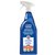 Desinfectiereinigerspray Blue Wonder 750ml
