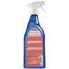 Desinfectiereinigerspray Blue Wonder 750ml foto
