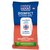 Desinfectiereinigerdoekjes Blue Wonder 72stuks