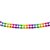 Slinger Haza strik 3.60meter