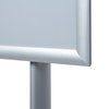 Infostandaard Quantore A4 photo