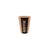 Gobelet IEZZY 180ml réutilisable 