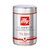 Koffie illy bonen Classico 250gr
