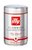 Koffie illy bonen Classico 250gr