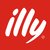 illy