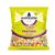 Snoep Napoleon fruitmix zak 1kg