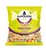 Snoep Napoleon fruitmix zak 1kg