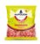 Snoep Napoleon framboos zak 1kg