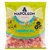 Snoep Napoleon tropical sweet zak 1kg