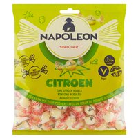 showimage