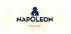 Napoleon