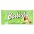 Snoep Balisto muesli reep 37gr