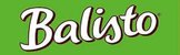 Balisto