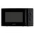 Four Micro-ondes Inventum MN205SB Solo 20L 700W