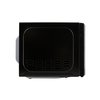 Four Micro-ondes Inventum MN205SB Solo 20L 700W Photo