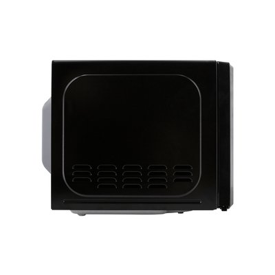 Four Micro-ondes Inventum MN205SB Solo 20L 700W