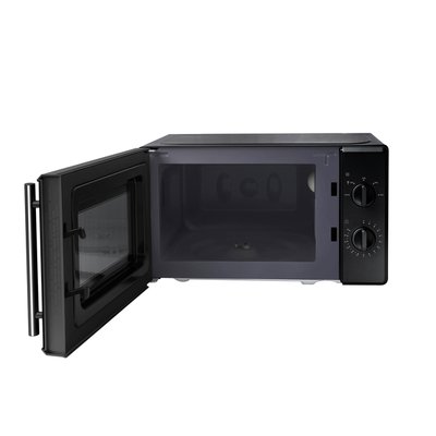 Four Micro-ondes Inventum MN205SB Solo 20L 700W