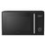 Four Micro-ondes Combi Inventum MN237CB 23L 900-1700W noir