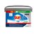 Vaatwastabletten Sun Pro Formula All-in-one XXL 200 stuks