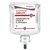 Désinfectant mains SCJ Instant Foam Complete 1L