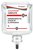 Handdesinfectie SCJ Instant Foam Complete 1000ml