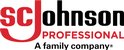 SC Johnson Professio
