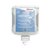Handzeep SCJ Clear Foam Pure parfumvrij 1000ml