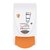 Handcrèmedispenser SCJ Proline Protect 1liter wit