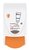 Handcrèmedispenser SCJ Proline Protect 1liter wit