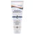 Zonnebrandlotion SCJ Stokoderm Sun Protect SPF 50 100ml