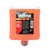 Handreiniger SCJ Swarfega Orange 2 liter