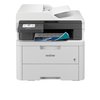 Multifunctional Laser printer Brother DCP-L3560CDW foto