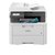Multifunctional Laser printer Brother DCP-L3560CDW