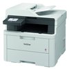 Multifunctional Laser printer Brother DCP-L3560CDW foto