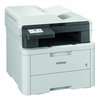 Multifunctional Laser printer Brother DCP-L3560CDW foto