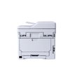Multifunctional Laser printer Brother DCP-L3560CDW foto