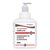Désinfectant mains SCJ Instant Foam Complete 400ml