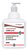 Handdesinfectie SCJ Instant Foam Complete 400ml