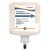 Lotion solaire SCJ Stokoderm Sun Protect SPF 50 1L
