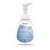 Savon mains SCJ Clear Foam Pure sans parfum 250ml