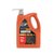 Handreiniger SCJ Swarfega Orange 4 liter met pomp