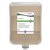 Handreiniger SCJ Solopol 4 liter