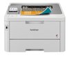 Printer Laser Brother HL-L8240CDW foto