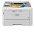 Printer Laser Brother HL-L8240CDW