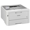 Printer Laser Brother HL-L8240CDW foto