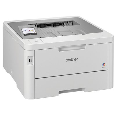 Printer Laser Brother HL-L8240CDW